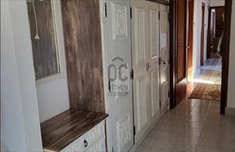 Eladó Siófoki családi ház hirdetés (62574594)