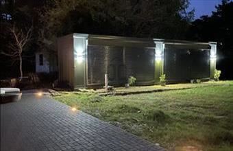 Eladó Siófoki hétvégi ház hirdetés (95727486)