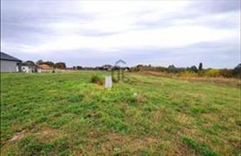 Eladó Siófoki lakóövezeti telek hirdetés (84792536)