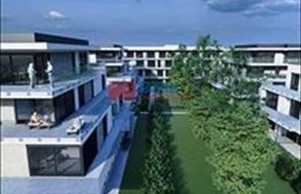 Eladó Siófoki tégla lakás hirdetés (57559379)