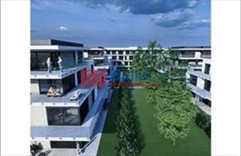 Eladó Siófoki tégla lakás hirdetés (57559379)