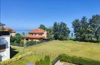 Eladó Siófoki tégla lakás hirdetés (49523979)