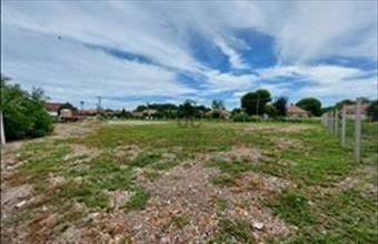 Eladó Lepsényi lakóövezeti telek hirdetés (37493272)