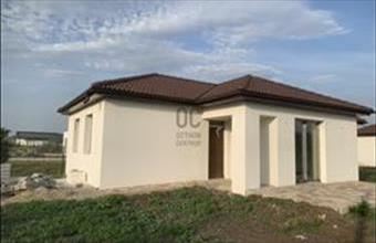 Eladó Siófoki családi ház hirdetés (48649533)