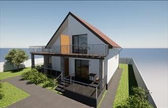 Eladó Siófoki tégla lakás hirdetés (34432329)