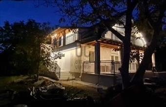 Eladó Siófoki tégla lakás hirdetés (37667347)