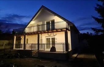 Eladó Siófoki tégla lakás hirdetés (58241453)