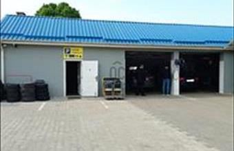 Eladó Ságvári egyéb vendéglátó ingatlan hirdetés (31482897)