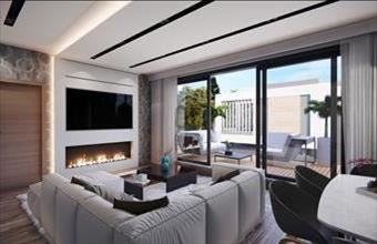 Eladó Siófoki tégla lakás hirdetés (94256521)