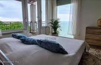 Eladó Siófoki tégla lakás hirdetés (84294426)