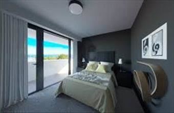 Eladó Siófoki tégla lakás hirdetés (35643437)