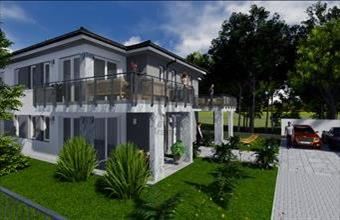 Eladó Balatonfenyvesi tégla lakás hirdetés (52944944)