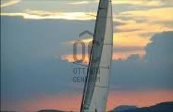 Eladó Siófoki tégla lakás hirdetés (57226958)