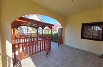 Eladó Zamárdi hétvégi ház hirdetés (35343443)