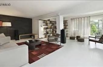 Eladó Siófoki tégla lakás hirdetés (66216323)