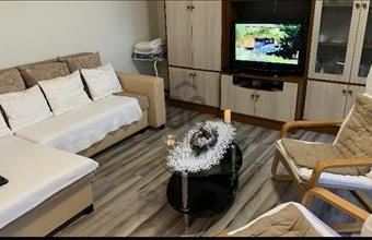 Eladó Siófoki tégla lakás hirdetés (69392443)