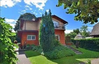 Eladó Siófoki családi ház hirdetés (56313143)