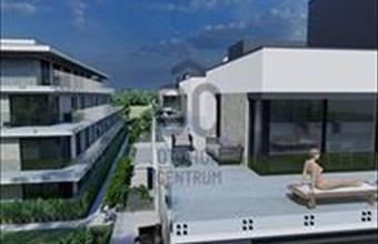 Eladó Siófoki hétvégi ház hirdetés (59542358)