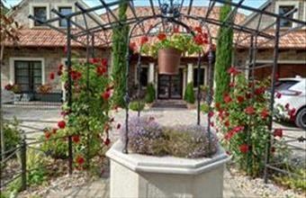 Eladó Zamárdi családi ház hirdetés (34523425)