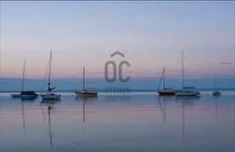 Eladó Siófoki tégla lakás hirdetés (92379383)