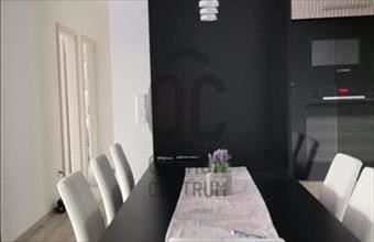 Eladó Siófoki tégla lakás hirdetés (56574393)