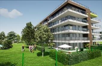 Eladó Siófoki tégla lakás hirdetés (44789332)
