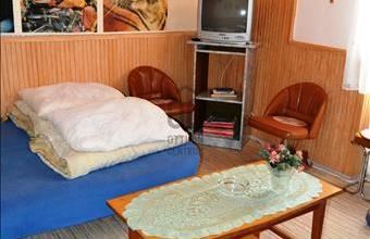 Eladó Siófoki tégla lakás hirdetés (51943929)