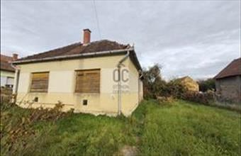 Eladó Kányavári családi ház hirdetés (44914435)