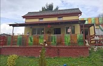 Eladó Nagykanizsai hétvégi ház hirdetés (28236535)