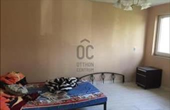 Eladó Zalakomári családi ház hirdetés (79619979)