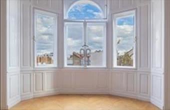 Eladó Budapest VI. kerületi tégla lakás hirdetés (75194469)