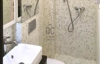 Eladó Budapest I. kerületi tégla lakás hirdetés (42344448)