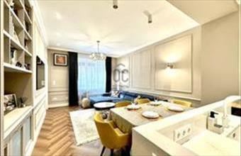 Eladó Budapest I. kerületi tégla lakás hirdetés (71574357)