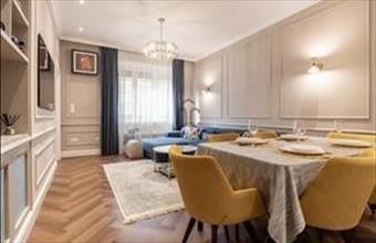 Eladó Budapest I. kerületi tégla lakás hirdetés (71574357)