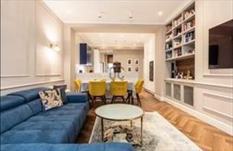 Eladó Budapest I. kerületi tégla lakás hirdetés (71574357)