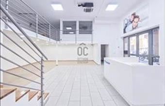 Kiadó Budapest VII. kerületi egyéb vendéglátó ingatlan hirdetés (39613828)