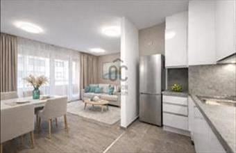 Eladó Budapest XIII. kerületi tégla lakás hirdetés (79293593)