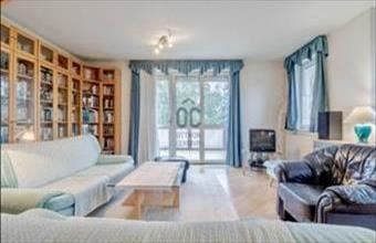 Eladó Budapest XIV. kerületi tégla lakás hirdetés (52537344)