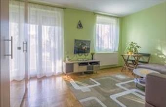 Eladó Budapest XXII. kerületi tégla lakás hirdetés (76977722)