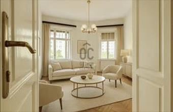 Eladó Budapest XI. kerületi tégla lakás hirdetés (92794736)