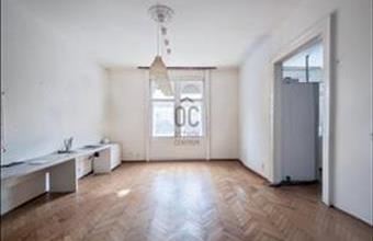 Eladó Budapest VI. kerületi tégla lakás hirdetés (72527939)