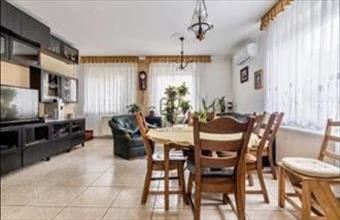 Eladó Budapest XI. kerületi ikerház hirdetés (99579933)