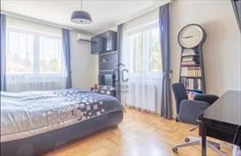 Eladó Pátyi családi ház hirdetés (28776346)