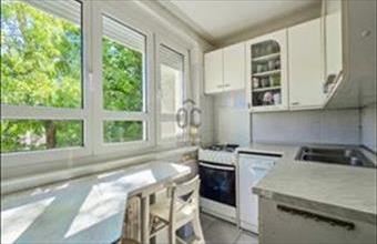 Eladó Budapest XI. kerületi panel lakás hirdetés (27936487)