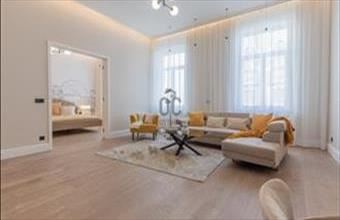 Kiadó Budapest VI. kerületi tégla lakás hirdetés (32463329)