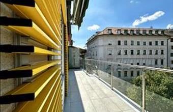 Eladó Budapest IX. kerületi tégla lakás hirdetés (79194894)