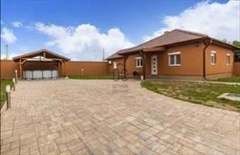 Eladó Monori családi ház hirdetés (79723364)