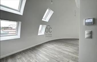 Eladó Budapest VIII. kerületi tégla lakás hirdetés (54144968)