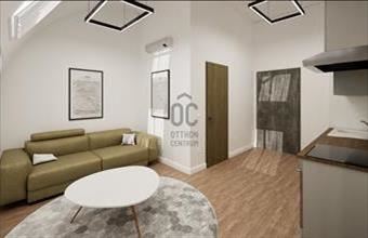 Eladó Budapest VIII. kerületi tégla lakás hirdetés (54144968)