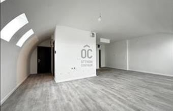 Eladó Budapest VIII. kerületi tégla lakás hirdetés (31336736)